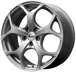 ���� ����� ifree ������� 17/7 ET40 ��� ��� ������ � ��������-�������� � plusauto24.ru � �����������
