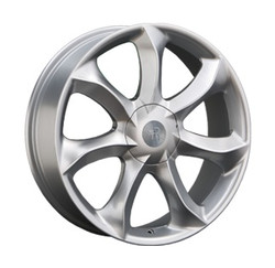 ���� ����� Replay �������� ���� INF7 ������ � ��������-�������� � plusauto24.ru � �����������