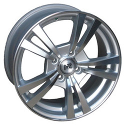 ���� ����� Nz SH591 15/6,5 ET35 Sf ������ � ��������-�������� � plusauto24.ru � �����������