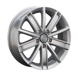���� ����� Replay �������� ���� VV33 ������ � ��������-�������� � plusauto24.ru � �����������