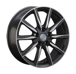 ���� ����� Replay �������� ���� TY48 ������ � ��������-�������� � plusauto24.ru � �����������
