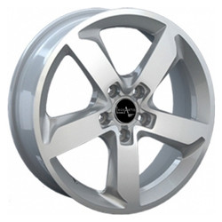 ���� ����� Legeartis A52 17/7 ET46 Sf ������ � ��������-�������� � plusauto24.ru � �����������