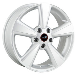 ���� ����� Legeartis RN73 16/6,5 ET47 Sf ������ � ��������-�������� � plusauto24.ru � �����������