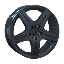 ���� ����� Replay �������� ���� SNG12 ������ � ��������-�������� � plusauto24.ru � �����������