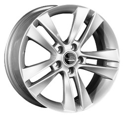 ���� ����� Legeartis OPL23 17/7 ET42 Sil ������ � ��������-�������� � plusauto24.ru � �����������