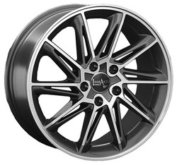 ���� ����� Legeartis A44 18/8 ET26 Gmf ������ � ��������-�������� � plusauto24.ru � �����������