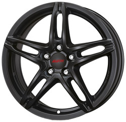 ���� ����� Alutec Poison 17/7 ET38 Racing schwarz ������ � ��������-�������� � plusauto24.ru � �����������