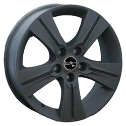 ���� ����� Legeartis KI36 17/6,5 ET46 Gm ������ � ��������-�������� � plusauto24.ru � �����������