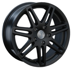 ���� ����� Replay �������� ���� VV103 ������ � ��������-�������� � plusauto24.ru � �����������