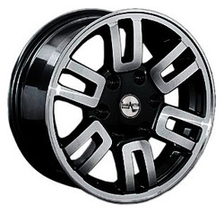 ���� ����� Legeartis MZ37 16/7 ET10 Mbf ������ � ��������-�������� � plusauto24.ru � �����������