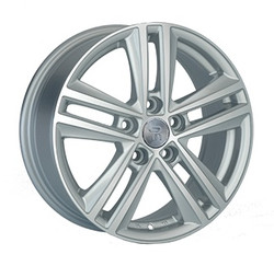 ���� ����� Replay �������� ���� VV44 ������ � ��������-�������� � plusauto24.ru � �����������