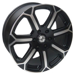 ���� ����� Nz SH638 20/8,5 ET35 Mbf ������ � ��������-�������� � plusauto24.ru � �����������