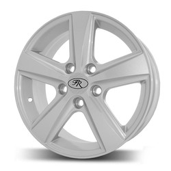 Replica Replica TOYOTA 17/7 ET45 ������ � ��������-�������� � plusauto24.ru � �����������