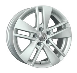 ���� ����� Replay �������� ���� OPL60 ������ � ��������-�������� � plusauto24.ru � �����������
