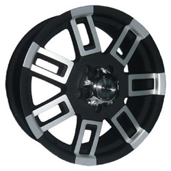 ���� ����� Nz SH593 16/6,5 ET38 Mbf ������ � ��������-�������� � plusauto24.ru � �����������