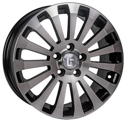 Bantaj ���� R15 Bantaj 6J 5�108 et52.5/63.3 BJ1102 BMF ������ � ��������-�������� � plusauto24.ru � �����������