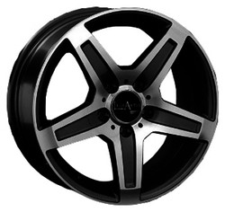 ���� ����� Legeartis MB71 16/7 ET43 Mbf ������ � ��������-�������� � plusauto24.ru � �����������