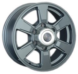 ���� ����� Replay �������� ���� NS109 ������ � ��������-�������� � plusauto24.ru � �����������