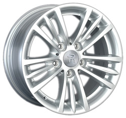 ���� ����� Replay �������� ���� B137 ������ � ��������-�������� � plusauto24.ru � �����������