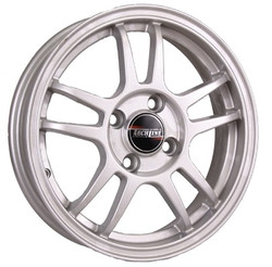 ���� ����� Tech line ���� ����� 417 14/5,5 ET36 S ������ � ��������-�������� � plusauto24.ru � �����������