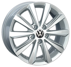 ���� ����� Replay �������� ���� VV119 ������ � ��������-�������� � plusauto24.ru � �����������