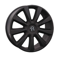 ���� ����� Replay �������� ���� INF10 ������ � ��������-�������� � plusauto24.ru � �����������