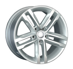 ���� ����� Legeartis VW148 18/8 ET44 Sf ������ � ��������-�������� � plusauto24.ru � �����������