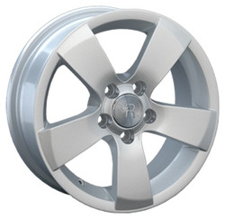���� ����� Replay �������� ���� VV72 ������ � ��������-�������� � plusauto24.ru � �����������
