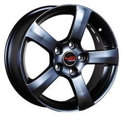 ���� ����� Legeartis Mi19 16/6,5 ET46 Mb ������ � ��������-�������� � plusauto24.ru � �����������