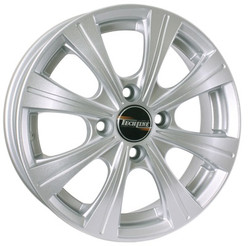 ���� ����� Tech line ���� ����� 423 14/5,5 ET49 S ������ � ��������-�������� � plusauto24.ru � �����������