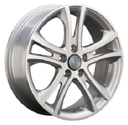 ���� ����� Replay �������� ���� VV27 ������ � ��������-�������� � plusauto24.ru � �����������