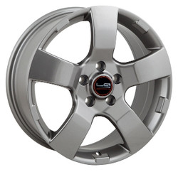 ���� ����� Legeartis HND81 17/7 ET41 Gm ������ � ��������-�������� � plusauto24.ru � �����������