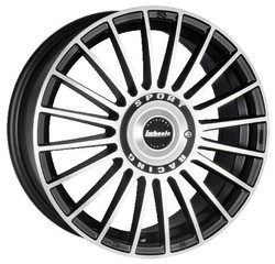 Iwheelz ���� R16 IW 6.5J 5�108 et50/63.4 SENSO MTBMF 3000950 ������ � ��������-�������� � plusauto24.ru � �����������