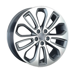 ���� ����� Replay �������� ���� HND124 ������ � ��������-�������� � plusauto24.ru � �����������