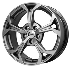 ���� ����� ifree ������� 15/6,5 ET45 ��� ��� ������ � ��������-�������� � plusauto24.ru � �����������