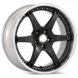 ���� ����� Oz Galileo III 18/8,5 ET32 Matt black ������ � ��������-�������� � plusauto24.ru � �����������