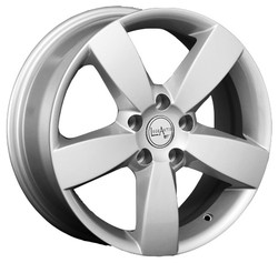 ���� ����� Legeartis HND111 15/6 ET48 Sf ������ � ��������-�������� � plusauto24.ru � �����������