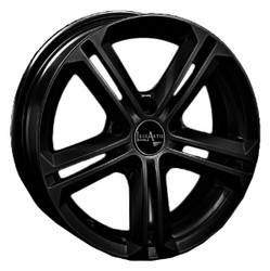 ���� ����� Legeartis VW46 16/6,5 ET33 Mb ������ � ��������-�������� � plusauto24.ru � �����������