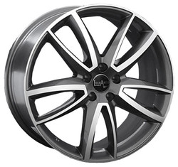 ���� ����� Legeartis A57 20/9 ET33 Gmf ������ � ��������-�������� � plusauto24.ru � �����������