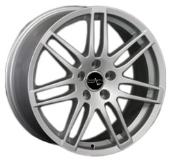 ���� ����� Legeartis A25 21/10 ET44 Sil ������ � ��������-�������� � plusauto24.ru � �����������