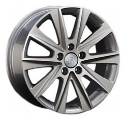 ���� ����� Legeartis VW28 17/7 ET43 Fgmf ������ � ��������-�������� � plusauto24.ru � �����������