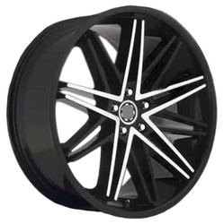 ���� ����� Nz SH674 16/6,5 ET45 Bkf ������ � ��������-�������� � plusauto24.ru � �����������