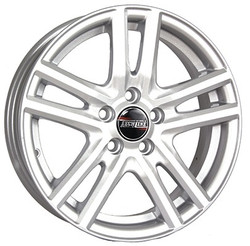 ���� ����� Tech line ���� ����� 529 15/6 ET39 S ������ � ��������-�������� � plusauto24.ru � �����������