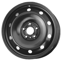 Kfz stahlrad KFZ Kia Carens 6*15 5/114.3 41 67 (���. 7660) �������� ���� ������ � ��������-�������� � plusauto24.ru � �����������
