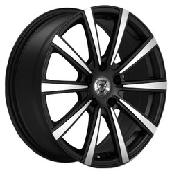 ���� ����� Nz F-9 17/7 ET40 Mbf ������ � ��������-�������� � plusauto24.ru � �����������