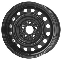 Kfz stahlrad KFZ Hyundai 5.5*15 5/114.3 47 67 (���. 7475) �������� ���� ������ � ��������-�������� � plusauto24.ru � �����������