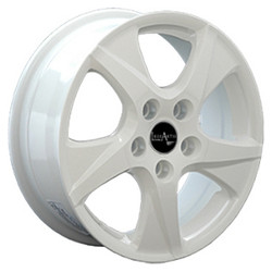 ���� ����� Legeartis H24 17/7,5 ET55 Wf ������ � ��������-�������� � plusauto24.ru � �����������