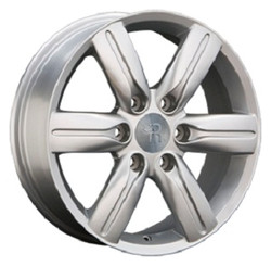���� ����� Replay �������� ���� Mi27 ������ � ��������-�������� � plusauto24.ru � �����������