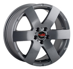 ���� ����� Legeartis GM20 17/7 ET42 Gm ������ � ��������-�������� � plusauto24.ru � �����������