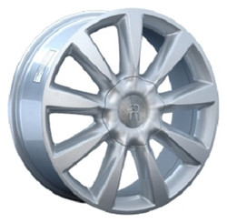 ���� ����� Replay �������� ���� INF10 ������ � ��������-�������� � plusauto24.ru � �����������